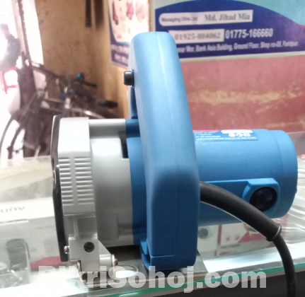 টাইলস কাটার